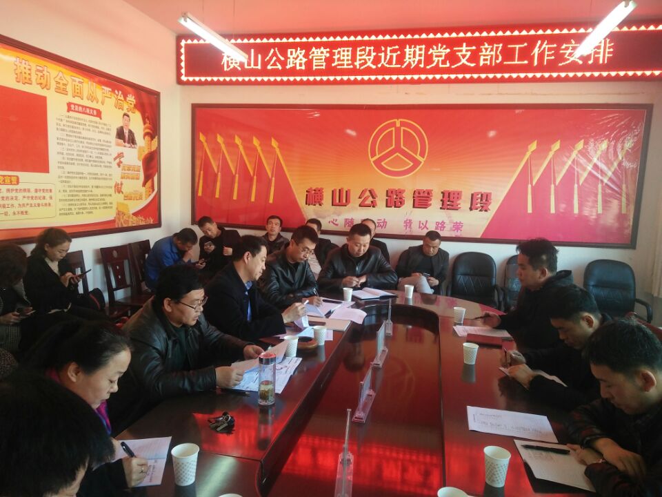 201903211553137172581.jpg F0B7003520E5733F0201BC68ADE16217.jpg