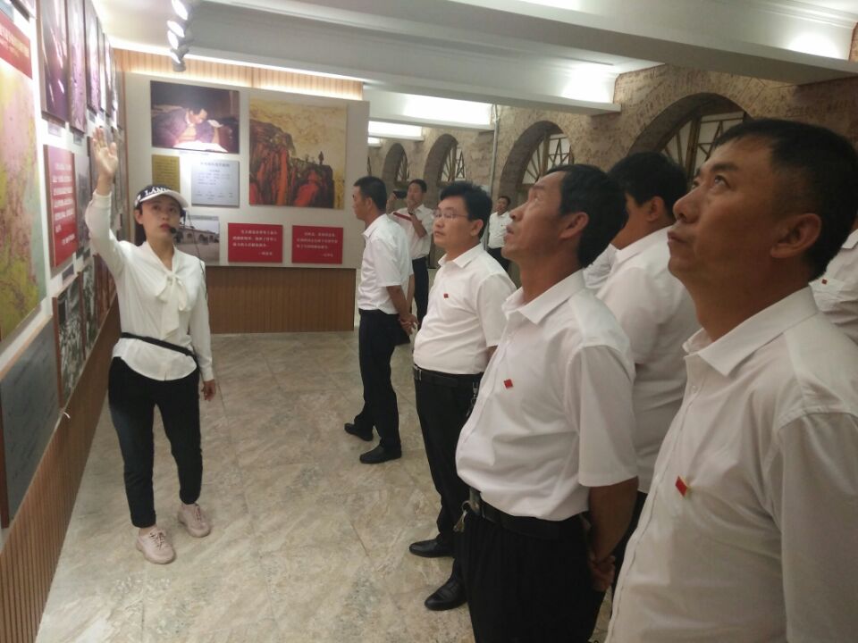 201907081562572327378.jpg 2DA8FF7ED2B291F0DF86CA9D61985ACF.jpg