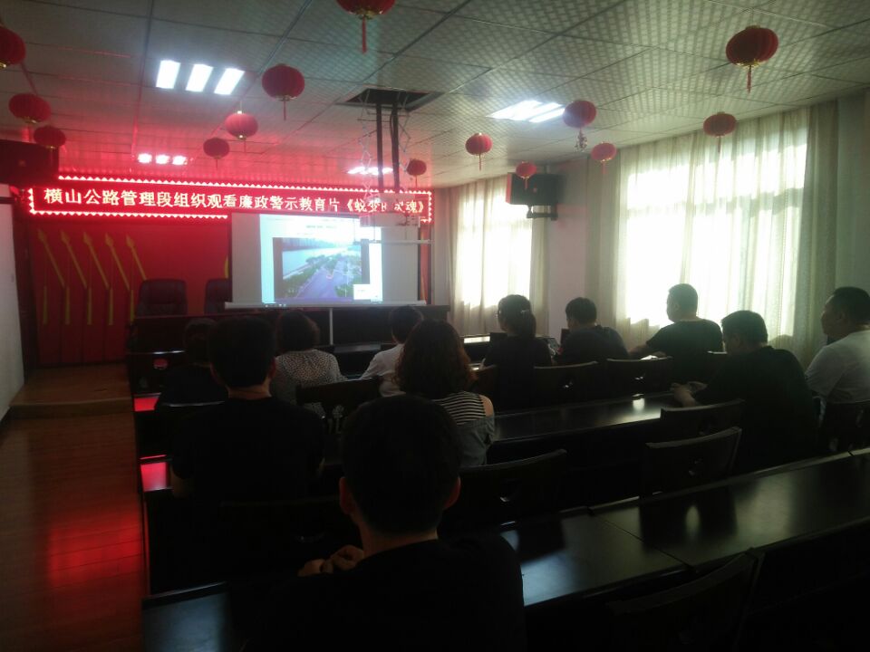 201908061565058598686.jpg B9BB368767534CA3A11DEEC0BA8B7535.jpg