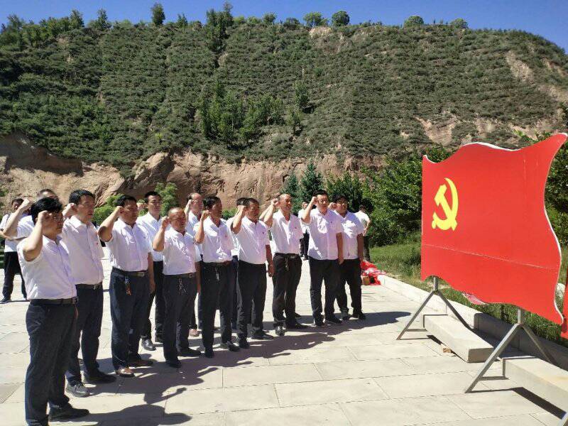 201910111570759825416.jpg 6B23BD8236595627EC1530DFC6AE7848.jpg