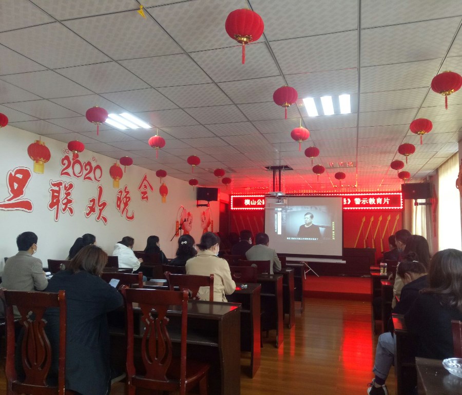 202004101586481820976.jpg 47E3E3D7AA77AF2F00F474CD5AE7F7F7.jpg