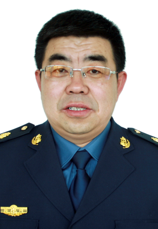 202004141586825603256.jpg 1.jpg