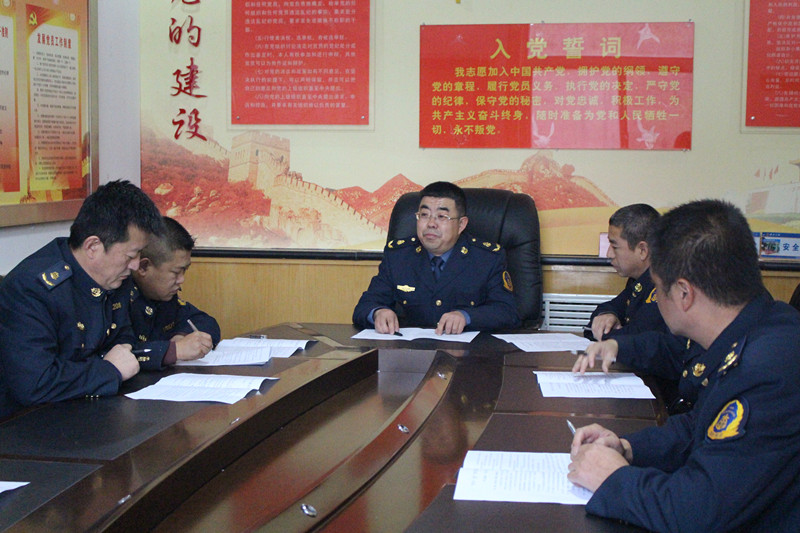 202004141586825968186.jpg 4.JPG