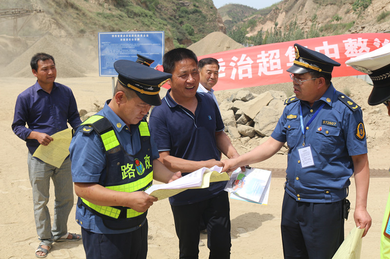 202004141586826075540.jpg 6.JPG