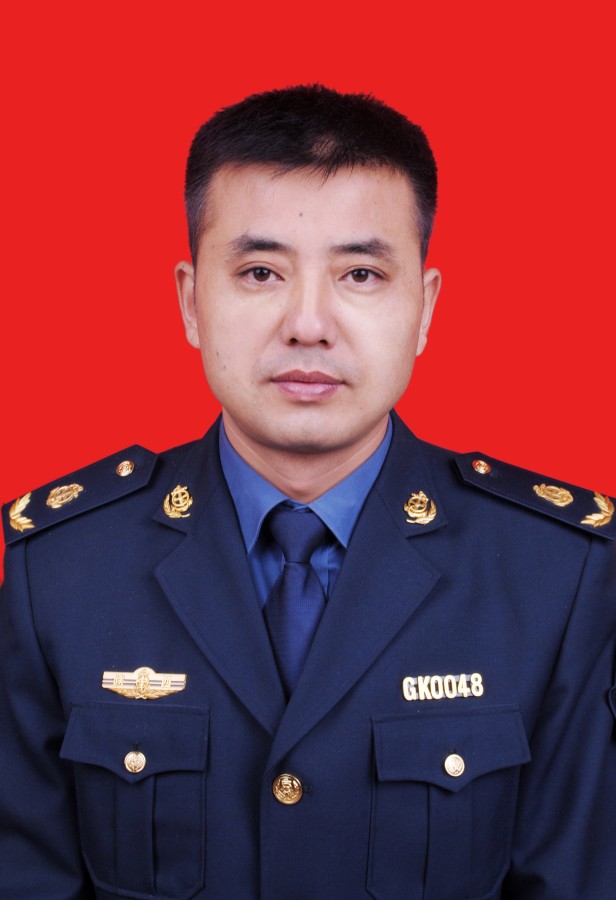 202005181589763287918.jpg 11 (9).jpg