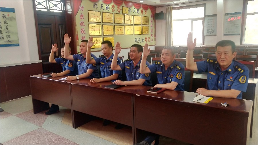 202006161592267177139.jpg 2689ec1b563582cbeb6b6bb1280bff9.jpg