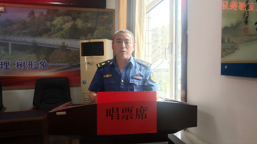 202006161592267306442.jpg 21fcebce3e8df873c1b36811a6e68c1.jpg