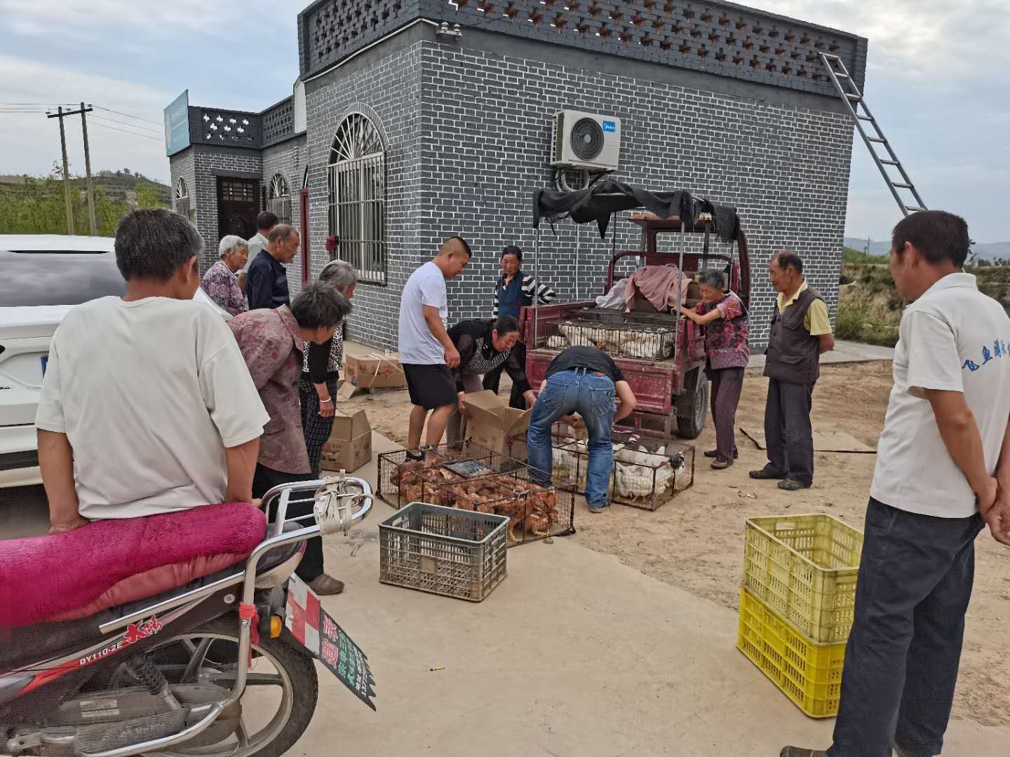 202007021593658955810.jpg 微信图片_202007021053211.jpg