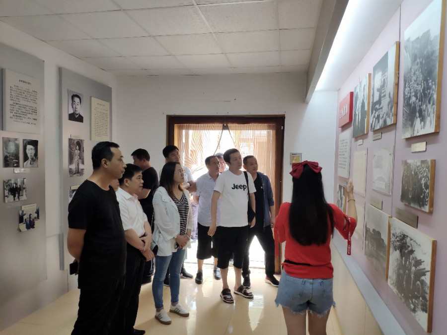 202007101594354332419.jpg IMG_20200709_102126.jpg