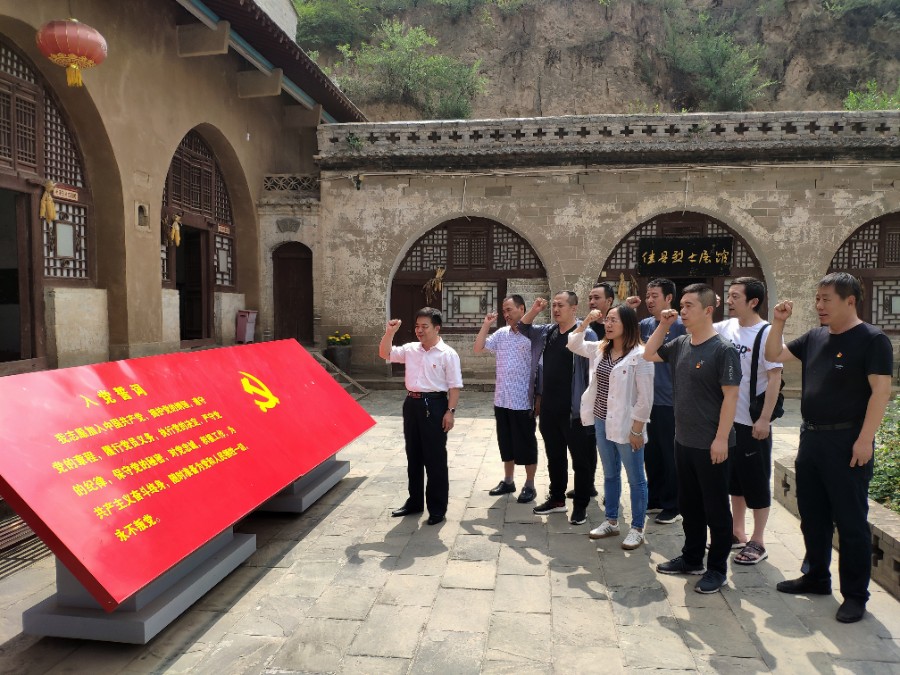 202007101594354363566.jpg IMG_20200709_102904.jpg