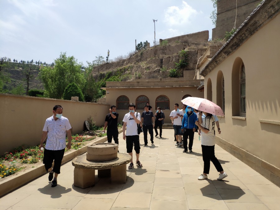 202007101594354387107.jpg IMG_20200709_135314.jpg