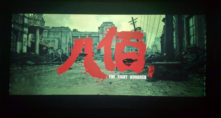 202009101599702931259.jpg 1599702714366.jpg