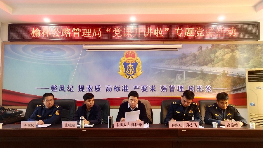 202011031604387567332.jpg 微信图片_20201103150938.jpg