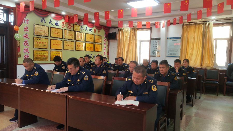 202011031604387585647.jpg 微信图片_20201103150937.jpg