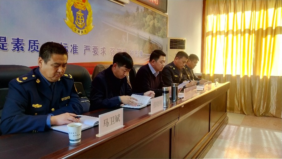 202011031604387626976.jpg 微信图片_20201103151047.jpg