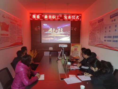 1606444855958040.png 图片2.png