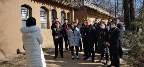 1607914660206184.jpg 局1.jpg