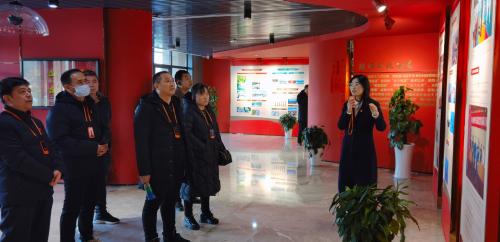 1607914717356945.jpg 局3.jpg