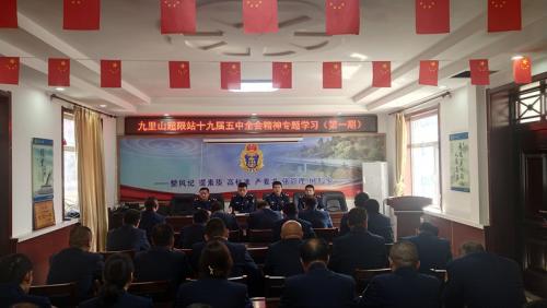 1614769179662437.jpg e1390bdab0f2a037953de5582441b0c.jpg