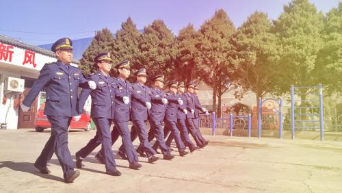 1614769197497686.jpg c2f5820dad5d92a9bba785aff468a88.jpg