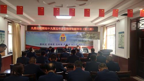 1614769214265929.jpg 3fc00f47544035e1d6112deef5e4d6c.jpg