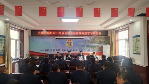 1615360004490036.jpg 微信图片_202103091444418.jpg