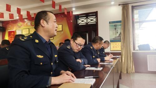 1615360027210554.jpg 微信图片_202103091444415.jpg