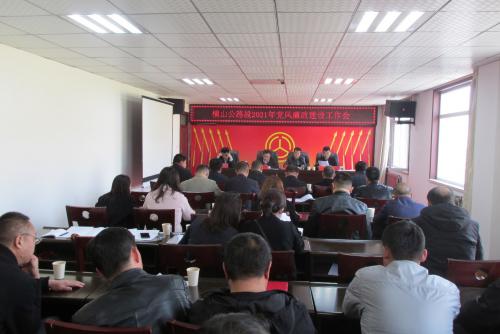 1617850731875221.jpg IMG_2720 - 副本.JPG