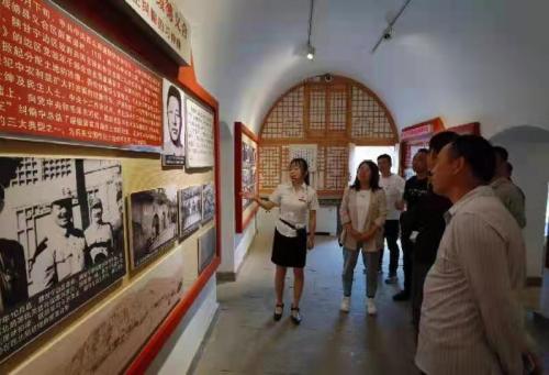 1624935049357004.jpg 微信图片_20210629103621.jpg