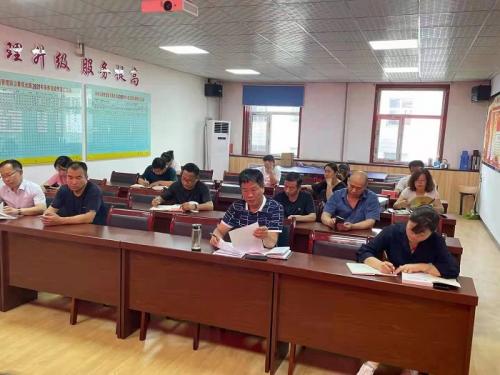 1625191691896106.jpg 微信图片_20210702100342.jpg