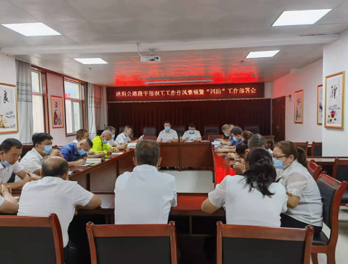 1630660841349538.png image.png