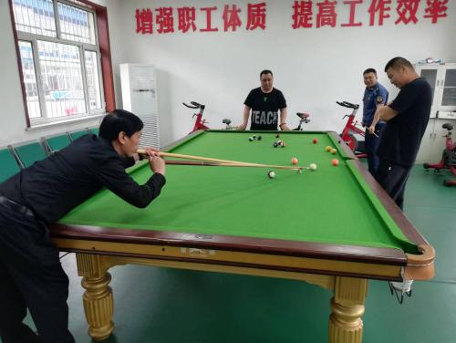 1651308593776513.jpg 微信图片_202204301624562.jpg
