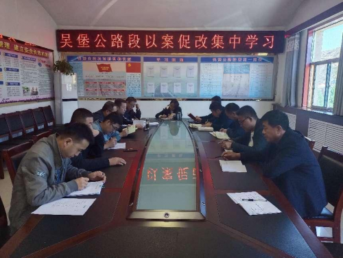 1665536873220148.png 图片1.png