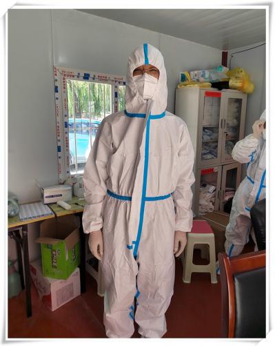 疫情中的公路人 (3).jpg