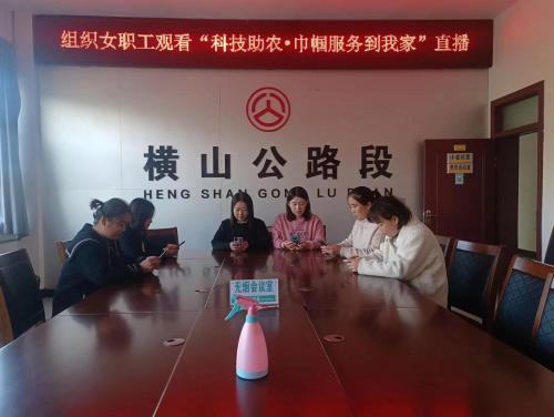 1667876247565644.jpg 95A653ED563BA1B5979FD9B687909192.jpg