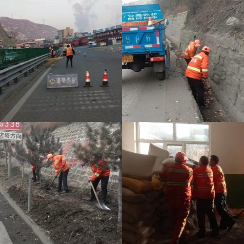 1670978560868710.jpg 微信图片_20221214084625.jpg