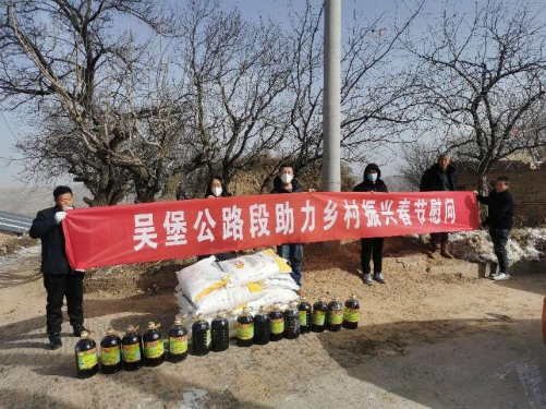 1674004969661026.png 图片1.png