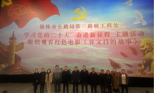 1679882338548852.png 图片1.png