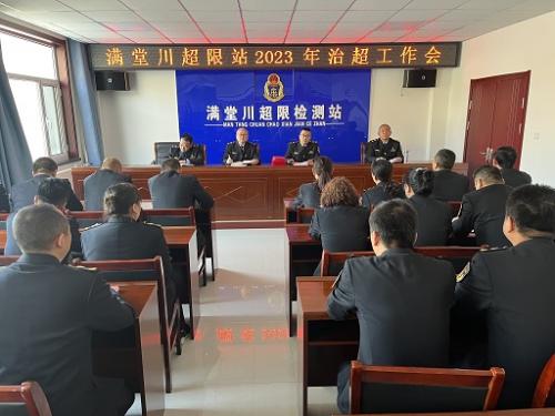 1680589183642279.jpg IMG_8033.JPG