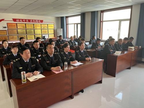 1680589326415429.jpg IMG_8044.JPG