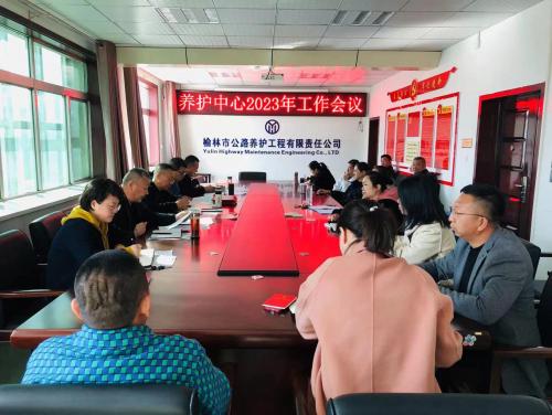 1681089936844199.jpg 33c17dce2d9a3770c35a904341ba03f.jpg