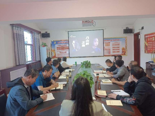 1685502802911522.png 图片4.png