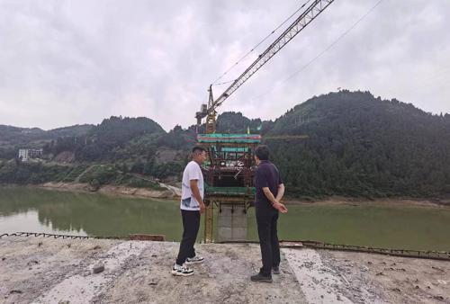 紫阳项目检查.jpg