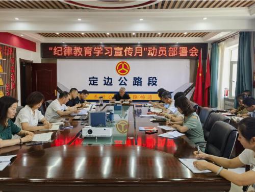 1688109184647800.jpg 1.jpg