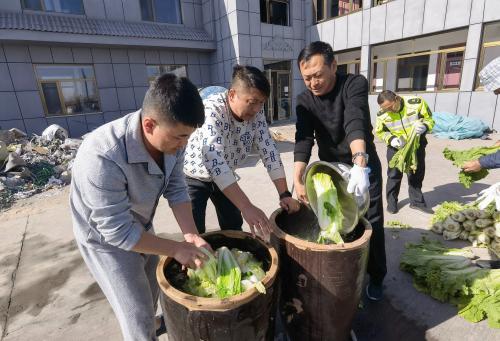 1698993122611575.jpg 微信图片_20231103141641.jpg