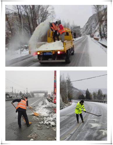 1702609801819796.jpg 一场雪图1_副本.jpg