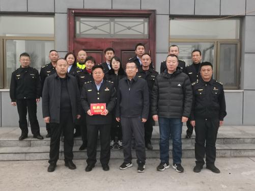 微信图片_20240202084113.jpg