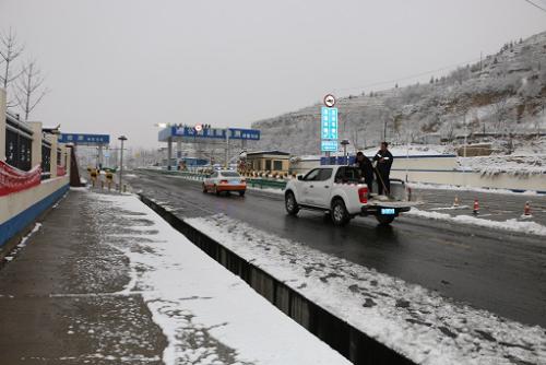 IMG_0620.JPG