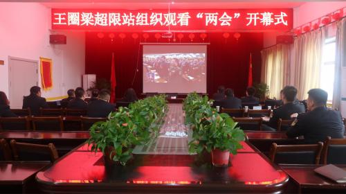 1709540696620711.jpg 3333.JPG