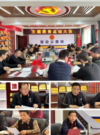 1709708745147903.jpg QQ截图20240306150531.jpg